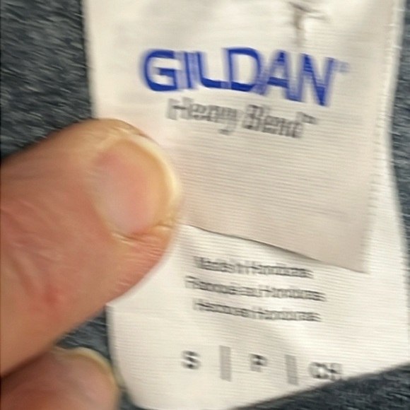 Sweatshirt Sea Isle City New Jersey - Picture 4 of 8